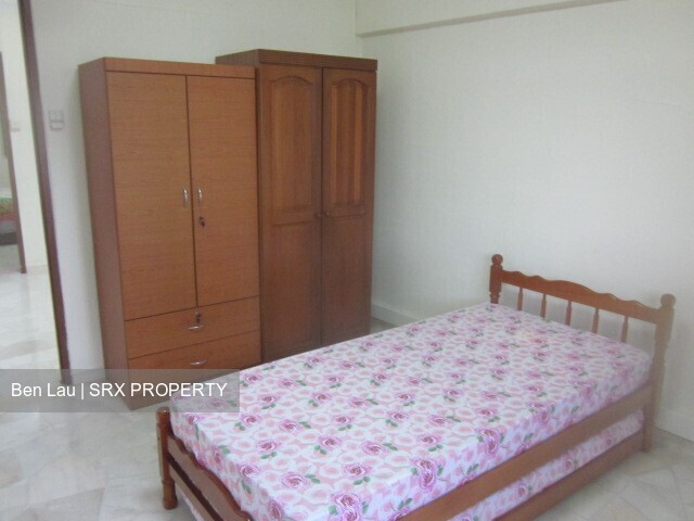 Blk 302 Jurong East Street 32 (Jurong East), HDB 3 Rooms #234821871